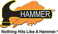Hammer+Logo