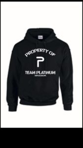 hoodie-team-platinum